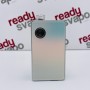 DotAIO V2 By DotMod