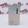 DotAIO V2 By DotMod