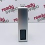 DotAIO V2 By DotMod
