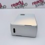 DotAIO V2 By DotMod