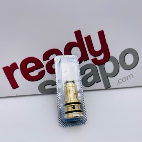 Head Coil per DotAIO V2 DotMod