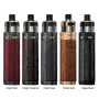 Voopoo Drag X PnP X Pod Mod - Starter Kit