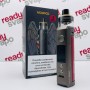 Voopoo Drag X PnP X Pod Mod - Starter Kit