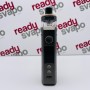 Voopoo Drag X PnP X Pod Mod - Starter Kit