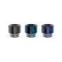 Drip Tip 810 per Z-Force Innokin
