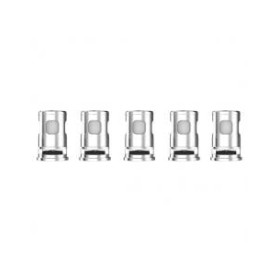 Head Coil ZF per Z-Force Innokin