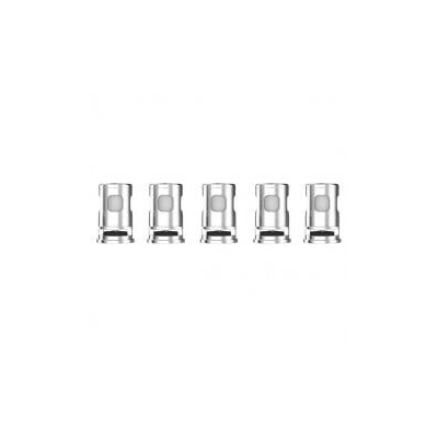 Head Coil ZF per Z-Force Innokin