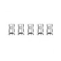Head Coil ZF per Z-Force Innokin