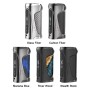 Innokin Kroma 217 - Solo Box