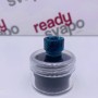 Drip Tip 810 per Z-Force Innokin