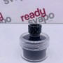 Drip Tip 810 per Z-Force Innokin