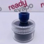 Drip Tip 810 per Z-Force Innokin