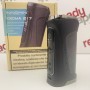 Innokin Kroma 217 - Solo Box