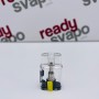 Pod di ricambio per kit Justfog Better Than
