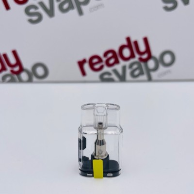 Pod di ricambio per kit Justfog Better Than