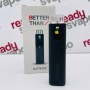 Better Than Pod Mod Justfog - Starter Kit