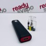 Better Than Pod Mod Justfog - Starter Kit