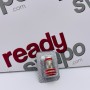 Head Coil Uwell Aeglos Coil