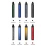 Wenax S-C GeekVape - Starter Kit