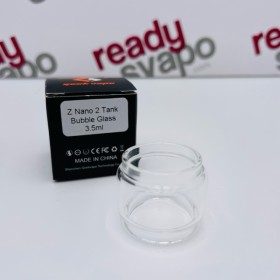 Pyrex per Atomizzatore Zeus Nano 2 GeekVape