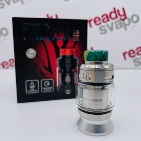 Atomizzatore Arbiter 2 RTA OXVA