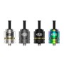 Atomizzatore Siren V4 MTL RTA Digiflavor