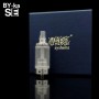 BY-ka SE Standard Set atomizzatore Vape Systems