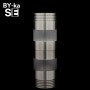 Vape Systems - BY-ka SE Standard Combi Tank
