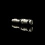 Air Pin per BY-ka SE Vape Systems
