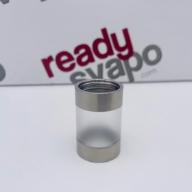 Vape Systems - BY-ka SE Standard Combi Tank