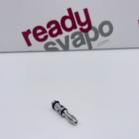 Air Pin per BY-ka SE Vape Systems