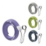 Necklace Laccetto per Kiwi Pen