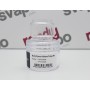 Pyrex Bulb per TFV16 e TFV18 da 9ml By Smoktech
