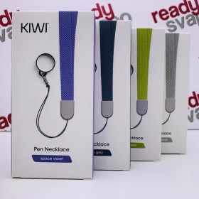 Necklace Laccetto per Kiwi Pen