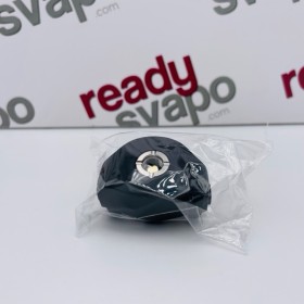Adattatore 510 per iStick P100 Eleaf