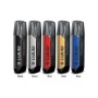 Minifit S 420mAh Justfog - Starter Kit