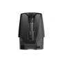 Pod di ricambio per Justfog Minifit S
