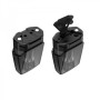Pod di ricambio per Justfog Minifit S