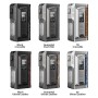 Lost Vape Centaurus Quest 100w BF - Solo Box