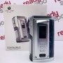 Lost Vape Centaurus Quest 100w BF - Solo Box
