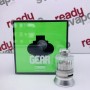 Atomizzatore Gear V2 RTA - Wotofo