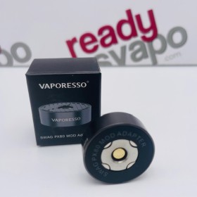 Adattatore 510 per PX80 Vaporesso