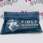 Fiber n' Cotton Cotone V2
