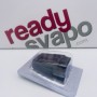 Pod di ricambio per Justfog Minifit S