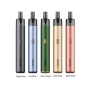 Doric 20 Pod Mod 18W Voopoo - Starter Kit