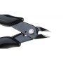 Mini Tronchese di precisione diagonale UD Youde