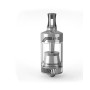 Atomizzatore Angry Fox 4.51 MTL RTA