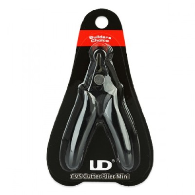 Mini Tronchese di precisione diagonale UD Youde