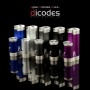 Dicodes Dani SBS