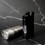 La Petite Box VB22 - Vaponaute